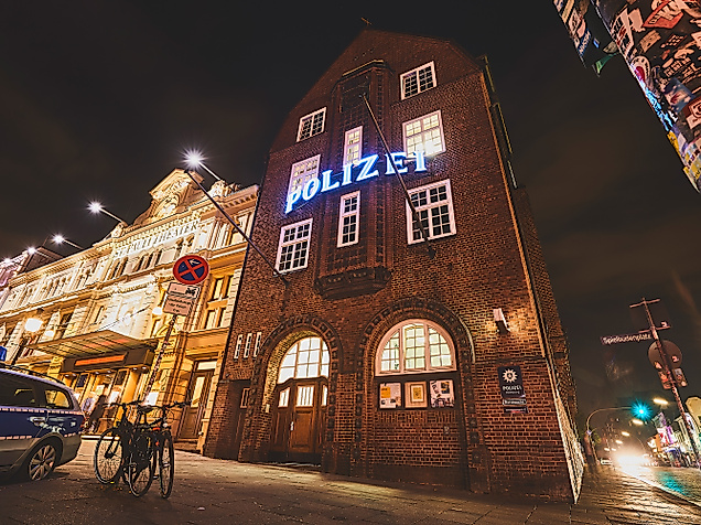 davidwache_nachtaufnahme_c-2018-thisisjulia-photography-9