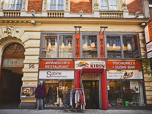 matsumi_haerlin_c-2018-thisisjulia-photography-3