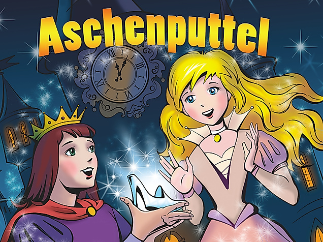 aschenputtel-illustration-3-2