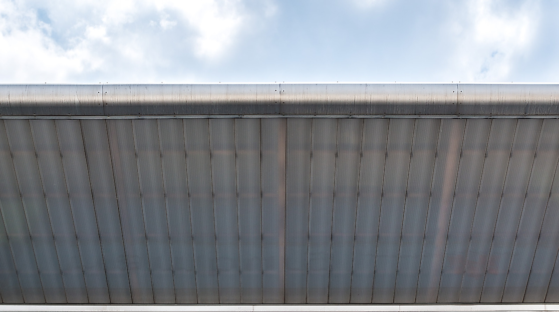 cc-terminals-hafencity_c-florian-janssen-1_1