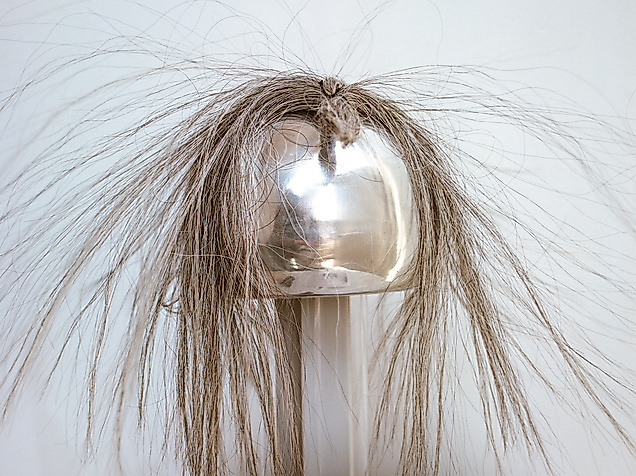 nina-porter_kunstverein
