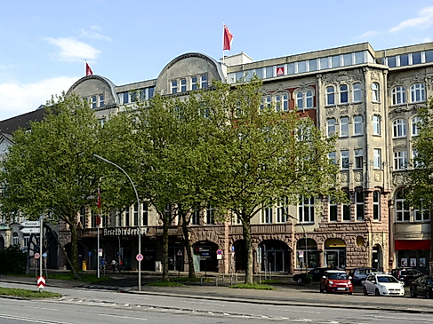 besenbinderhof_02_4