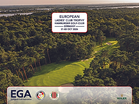 european-ladies-club-trophy-infos-2026_deckblatt
