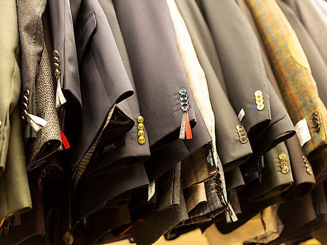 lee_maas_timo_sommer_stgeorg_policke_herrenbekleidung_3000px_argb_442