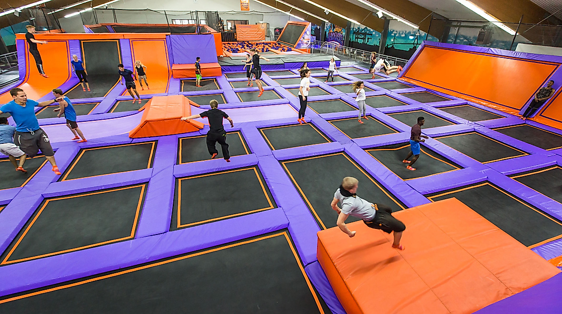 jump-house_c-anna-lena-ehlers