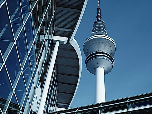 1_hamburg-messe-und-congress_juergen-nerger