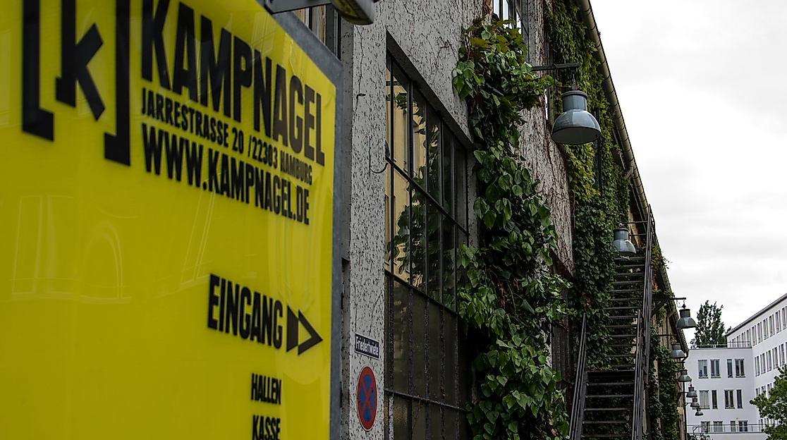 kampnagel_eingang_skaliertcjohannesbeschoner_3