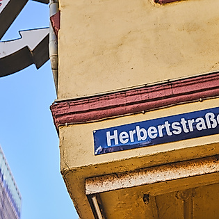 St. Pauli Nachtwächter