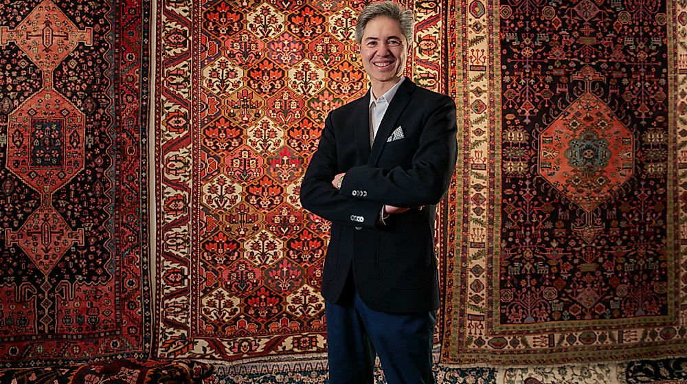 SAMAD GmbH