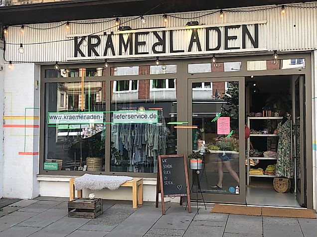 kraemerladen-c-hamburg-tourismus-gmbh-antje-forytta
