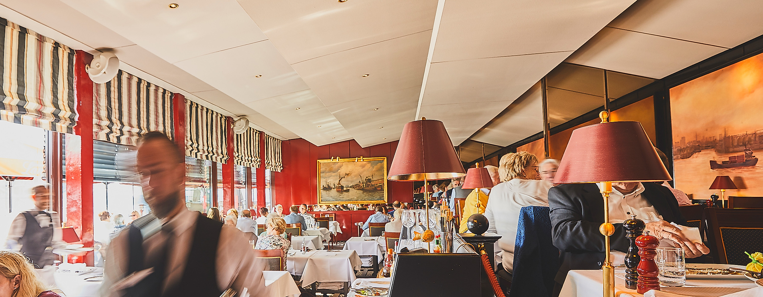 fischereihafen-restaurant_c-2018-thisisjulia-photography-4