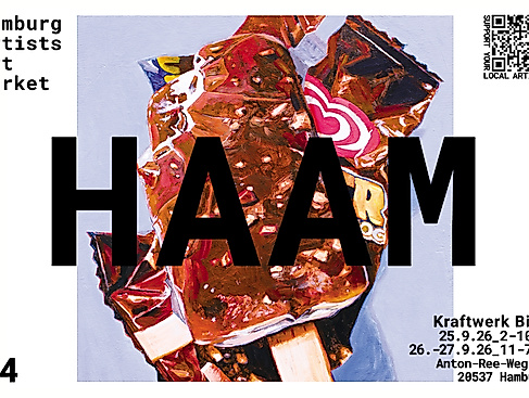 haam4_side-flyer