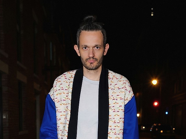 Apparat