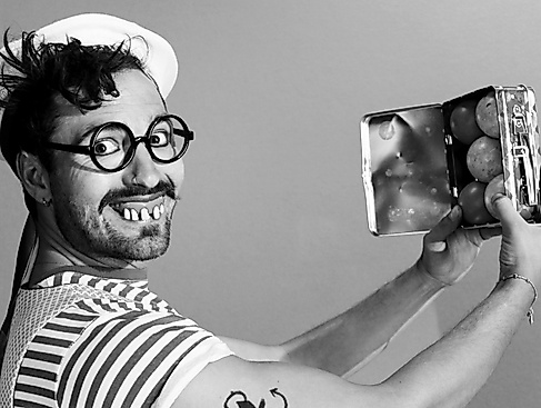 HP_WANDELBÜHNE_Fridolins Wandelvarieté