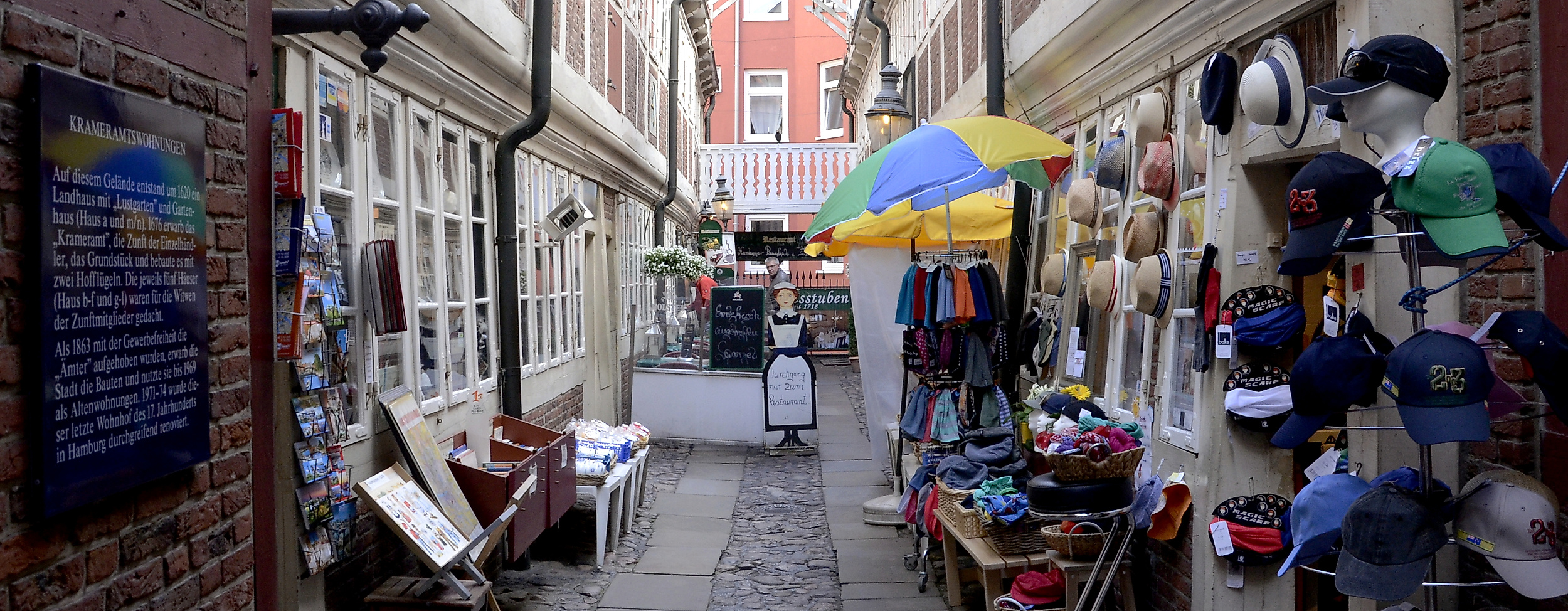 Krameramtswohnungen_03