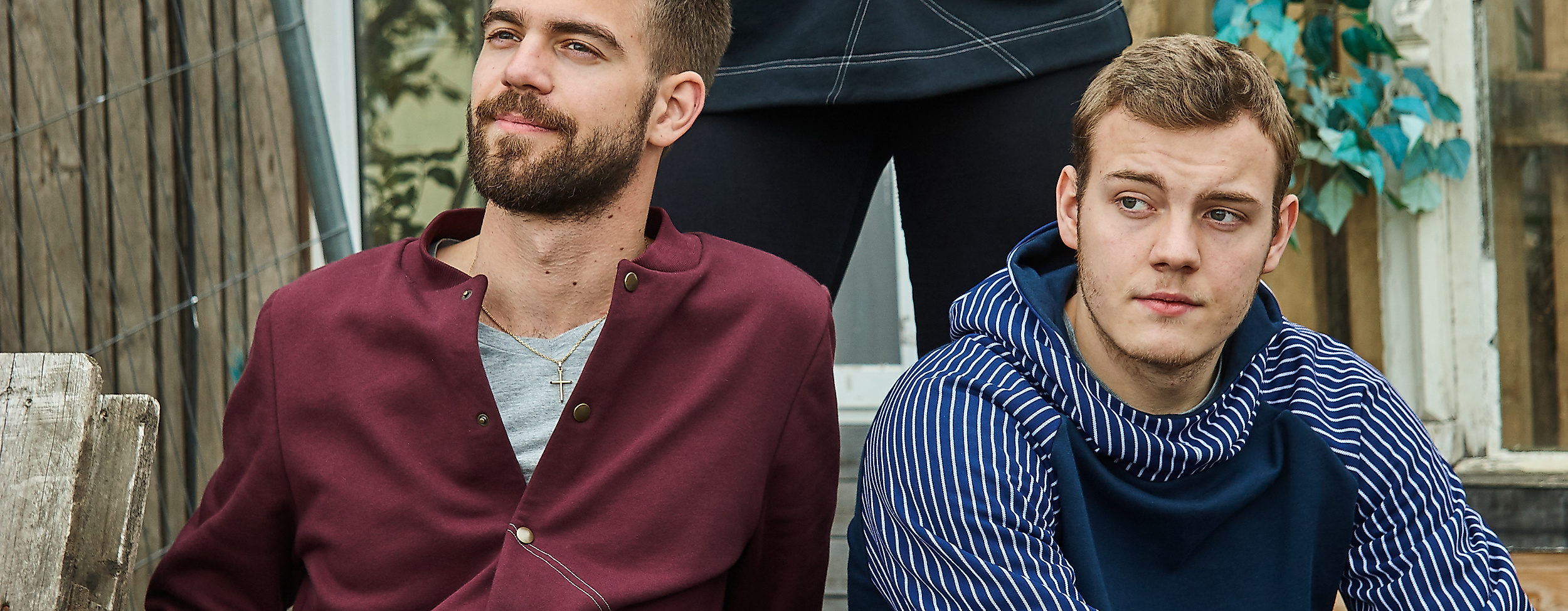 kantasou_c-2018-kantasou-4