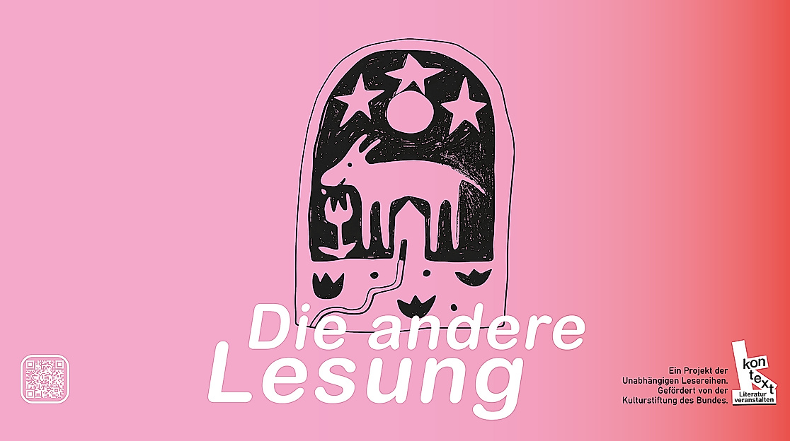 dal-261128-flyer_web-vorschau