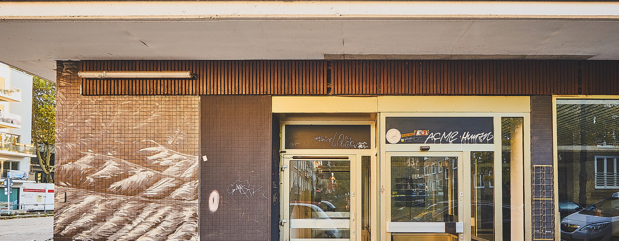 affenfaust-galerie_c-2018-thisisjulia-photography-2