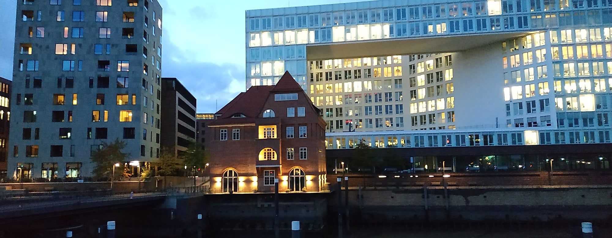 1-speicherstadt_5