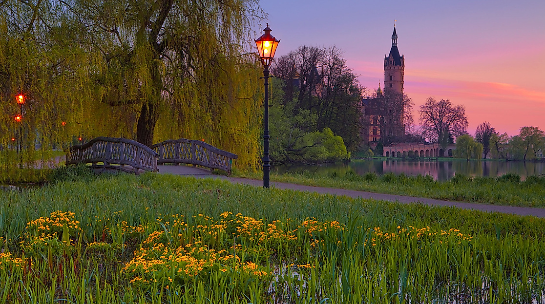 schweriner-schloss_c-ssgk-mv-timm-allrich_002