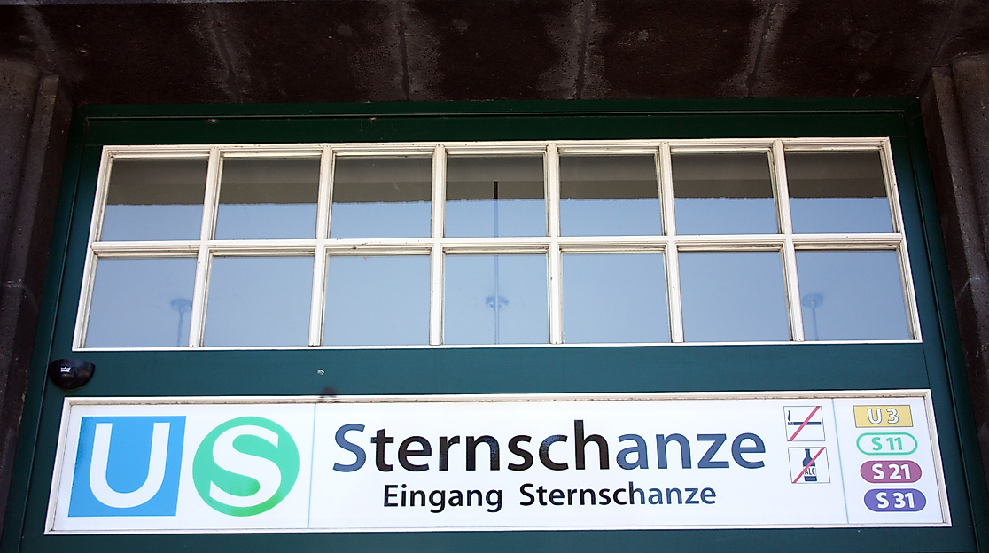 treffpunkt_bhf-sternschanze