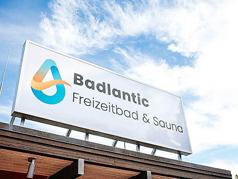 26-10-04 Badlantic Stadtwerke Ahrensburg