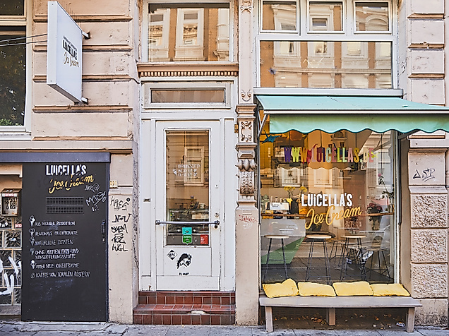 luicellas_c-2018-thisisjulia-photography-2