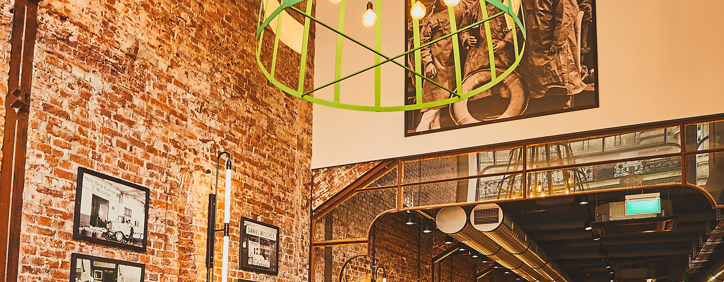 daniel-wischer_c-2018-thisisjulia-photography-4