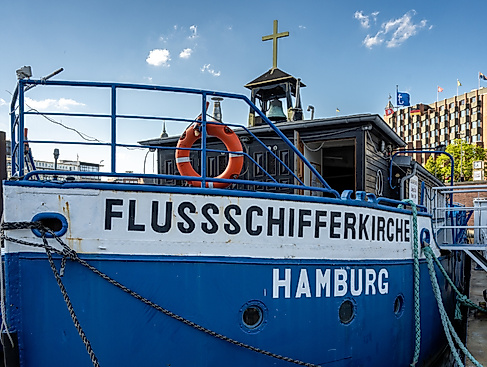 artur-pflanz-fotodesignart_-flussschifferkirche_08verkleinert