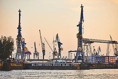 hafen_docks-sonnenuntergang_c-thisisjulia-photography-5