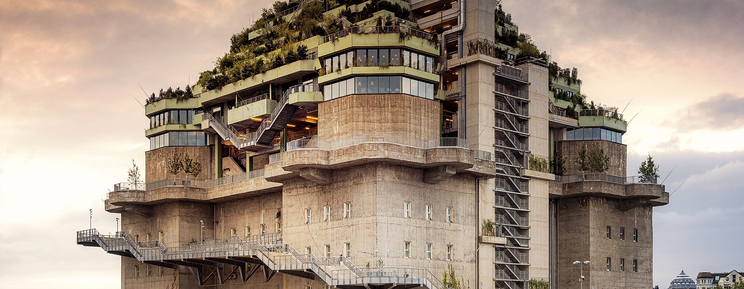 gruener-bunker-st-pauli-c-mediaserver-hamburg-HMG-hamburgviews-web-2500x1500