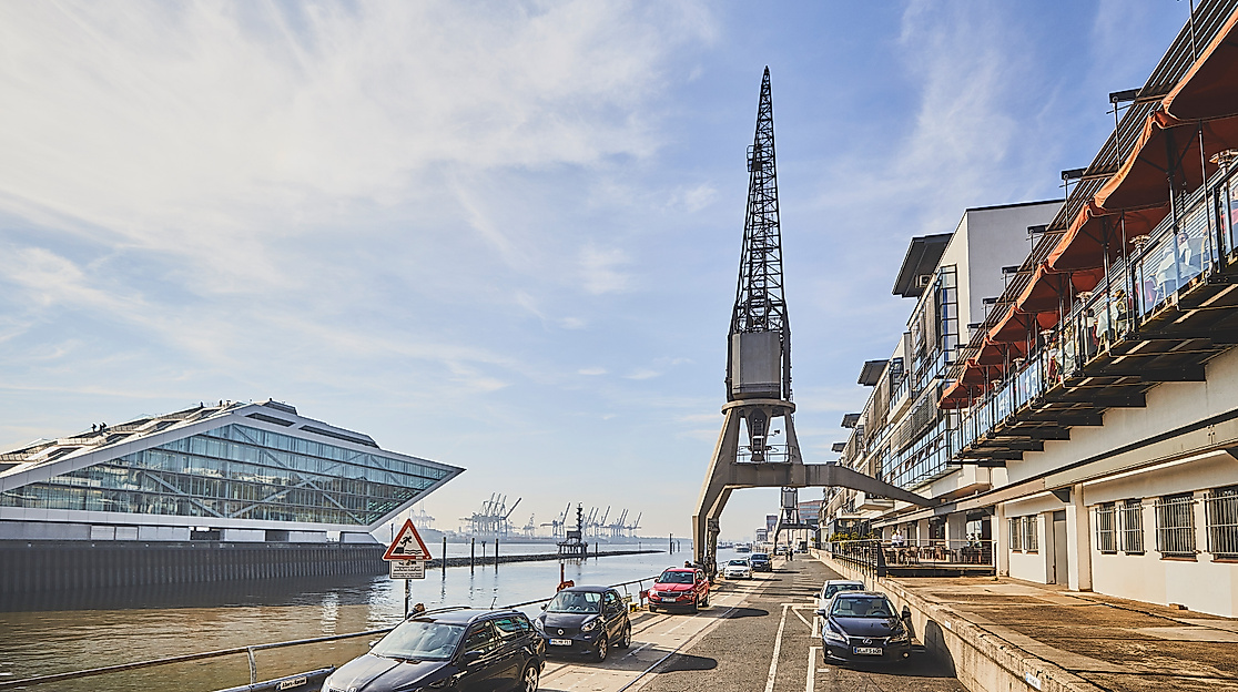 dockland_c-2018-thisisjulia-photography-2