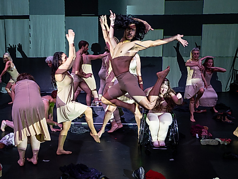 sollen_sie_doch_chaos_fressen_069_c_g2_baraniak