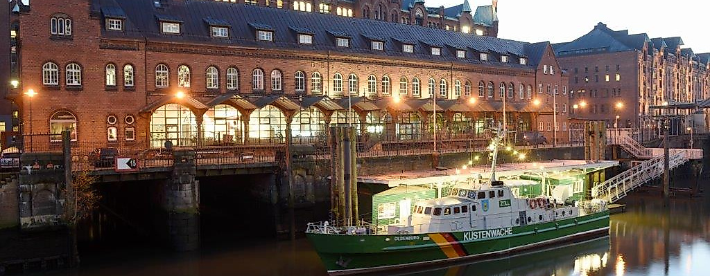 Aussenansicht DZM Quelle M.Zapf-1