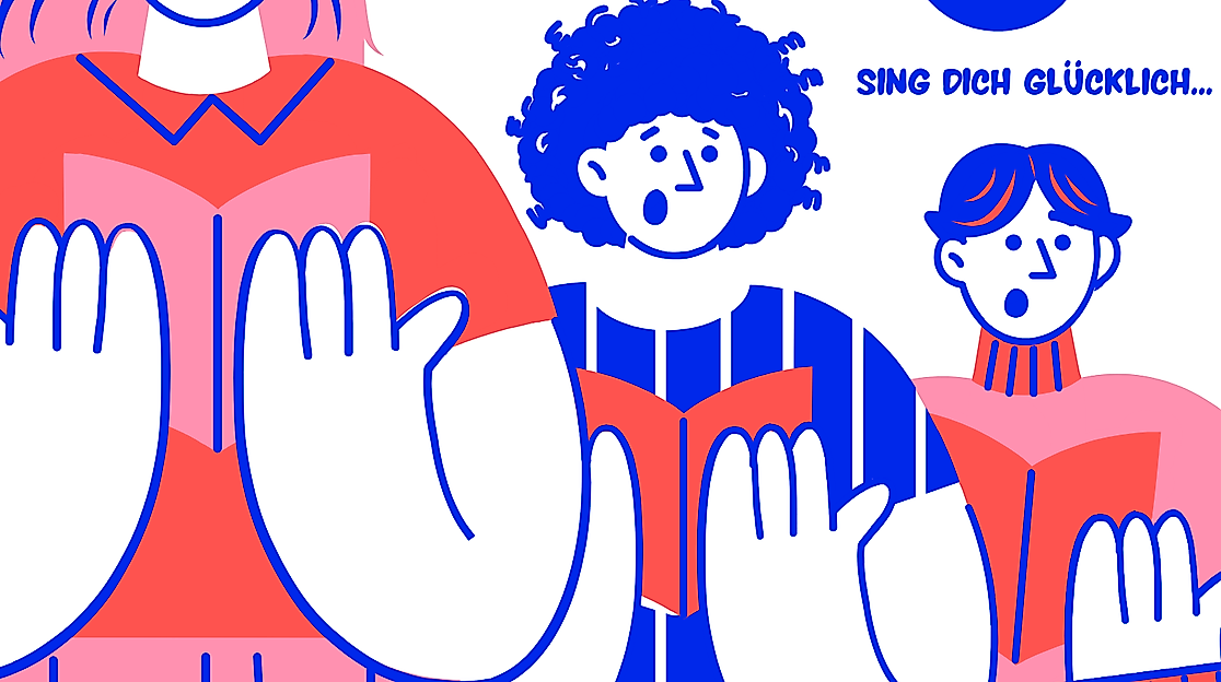 20261009_sing-sang-song_1
