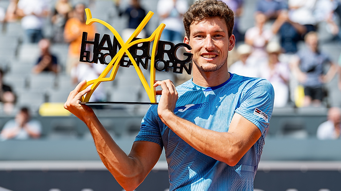 pablo-carreno-bustacgetty-images_alexander-scheuber
