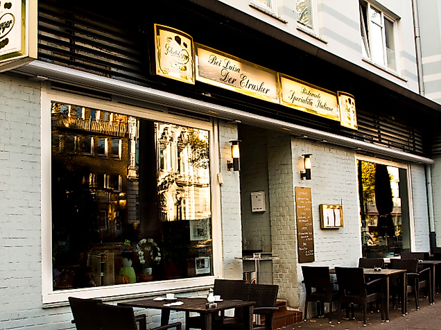 der-etrusker_front_c-2018_tschreiber