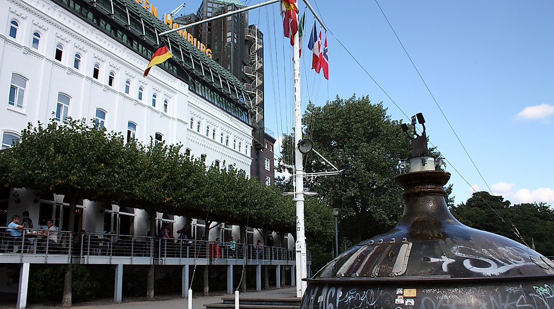 hotel-hafen-hamburg
