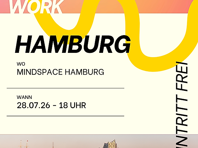 280726-hh