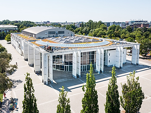 2023_muk_aussenansicht_image_CC0