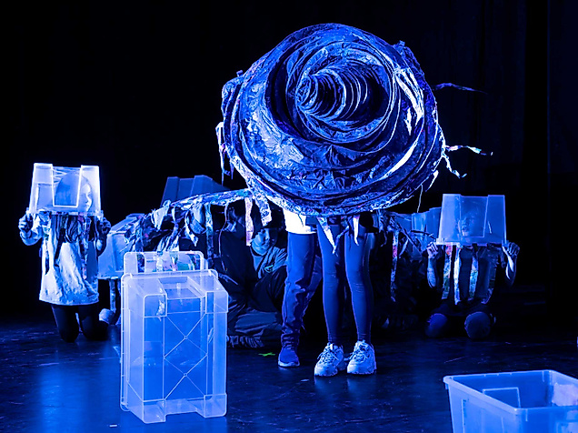 louise_macht_theater_05_c_danail_yankov