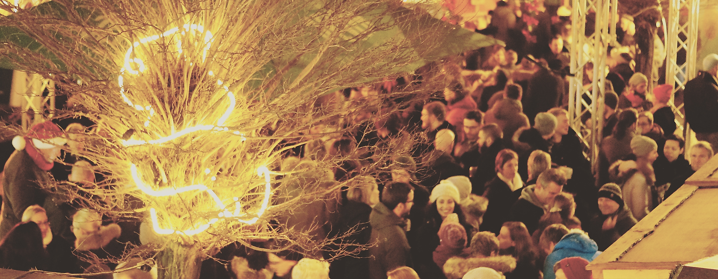 winter-pride-c-ahoi-events-6