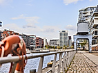 hafencity_kaiserkai_c-2018-thisisjulia-photography-2_1