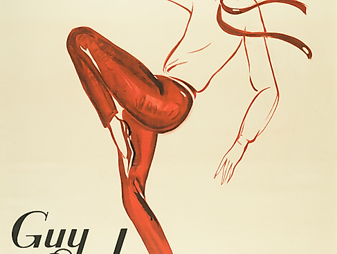 mkg_schubladenschau_tanz_charles-gesmar_guy-sarlin_1925_mkg