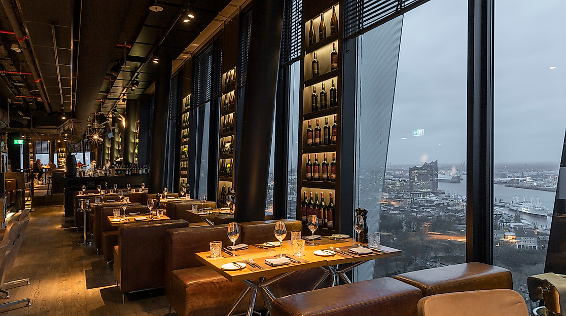 clouds_sternschanze-karoviertel_c-2018-timo-sommer-lee-maas