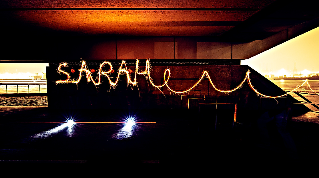 LOFTACADEMY_0257_mod