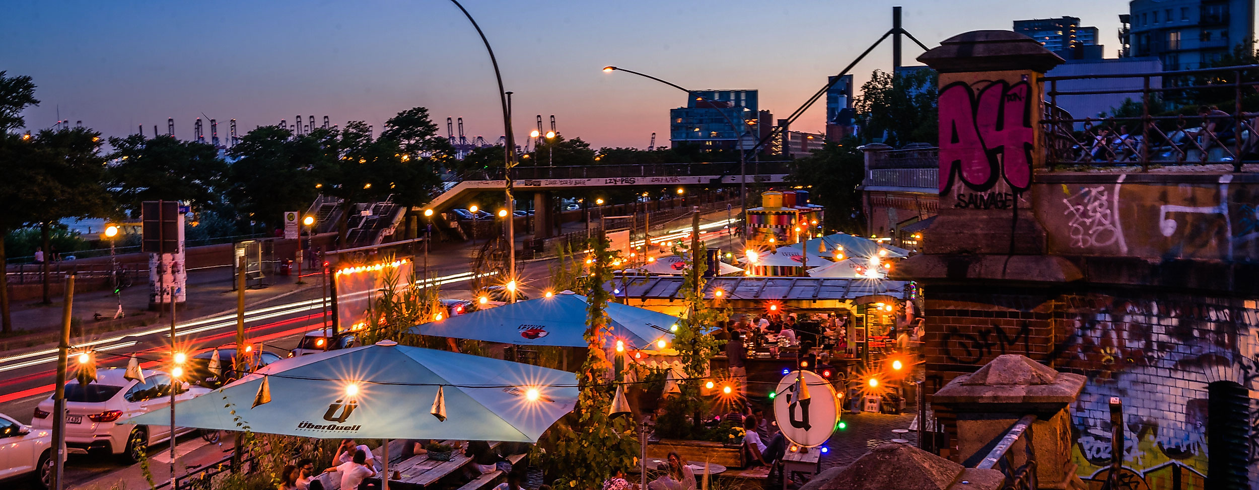 ueberquell-weihnachtsmarkt-c-mediaserver-hamburg-ueberquell-web-2500x1500