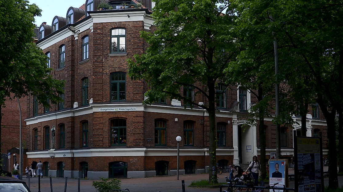 Gemeindehaus_Stiftstraße_01