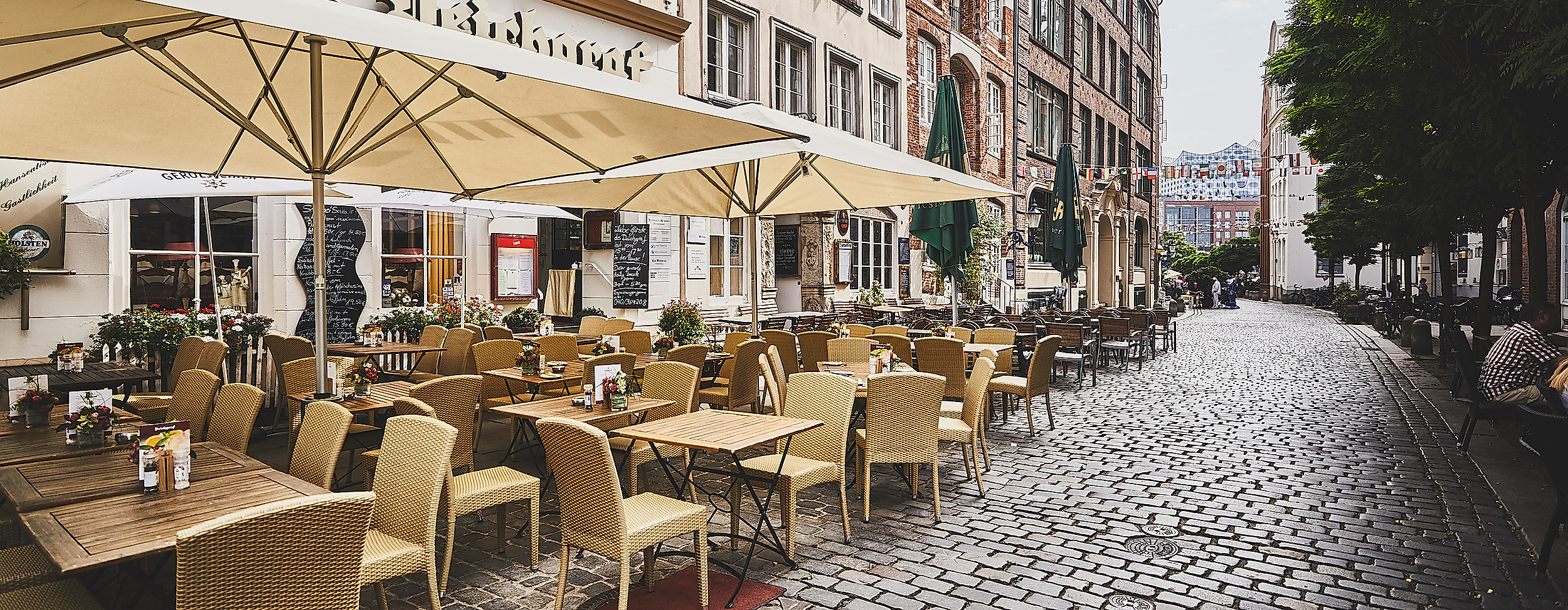 historische-strassen_deichstrasse_c-2018-thisisjulia-photography-2