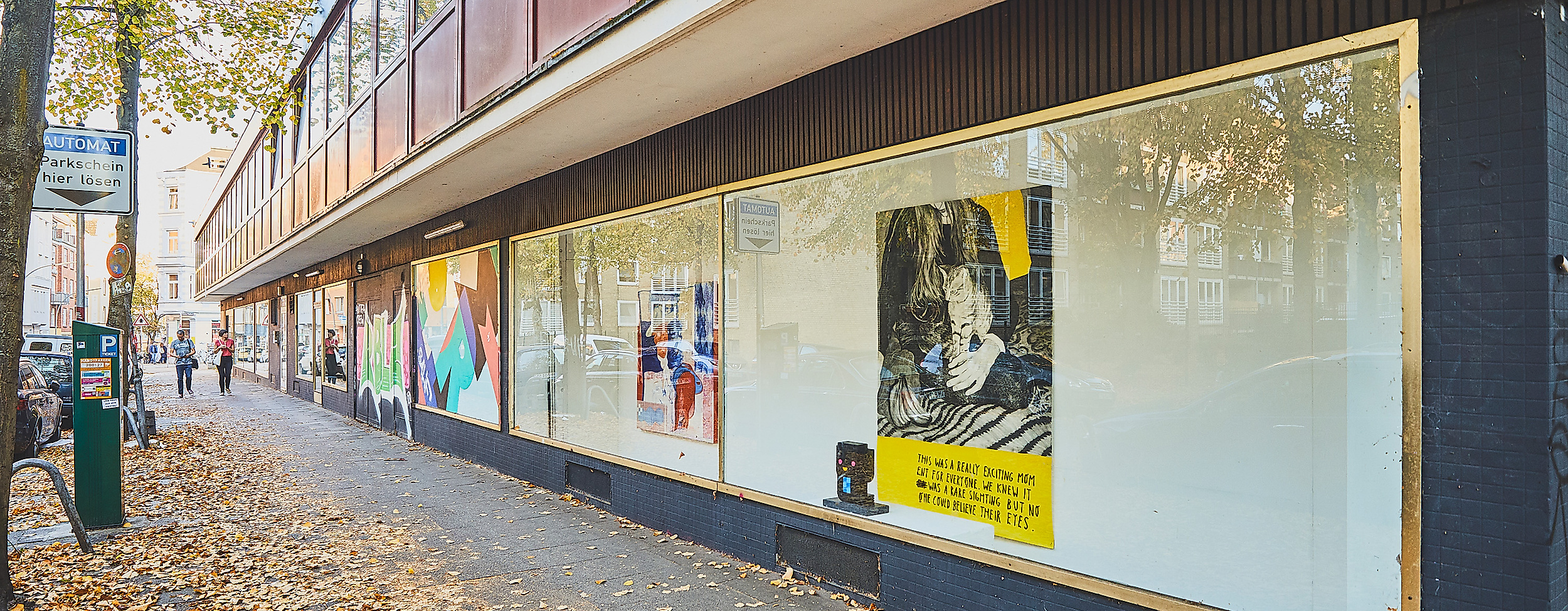 affenfaust-galerie_c-2018-thisisjulia-photography-1